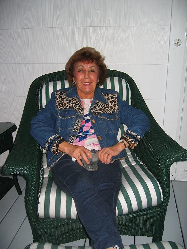 Picture 005
